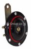 VAG 111951111 Air/Electric Horn